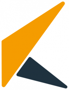 Kontrafunk - The voice of reason